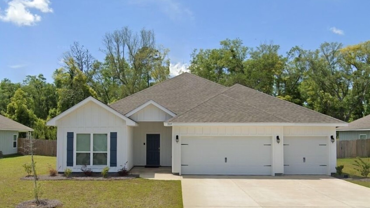 Photo of Outdoor in Foley