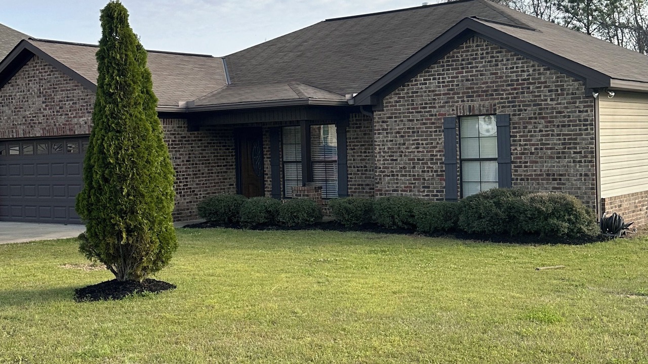 Photo of Outdoor in Taylorville