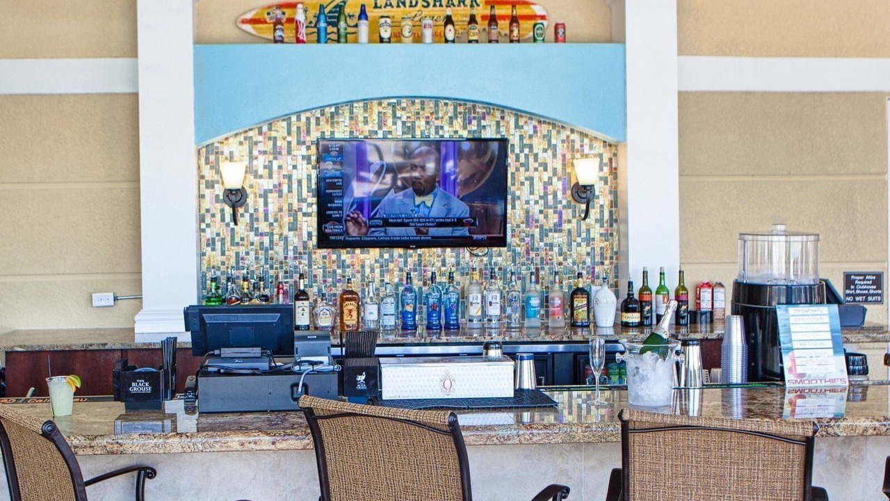 Photo of Others in Florida Central Atlantic Coast