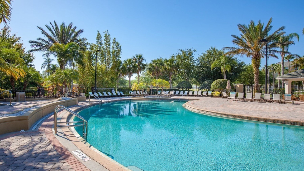 Photo of Outdoor in Florida Central Atlantic Coast