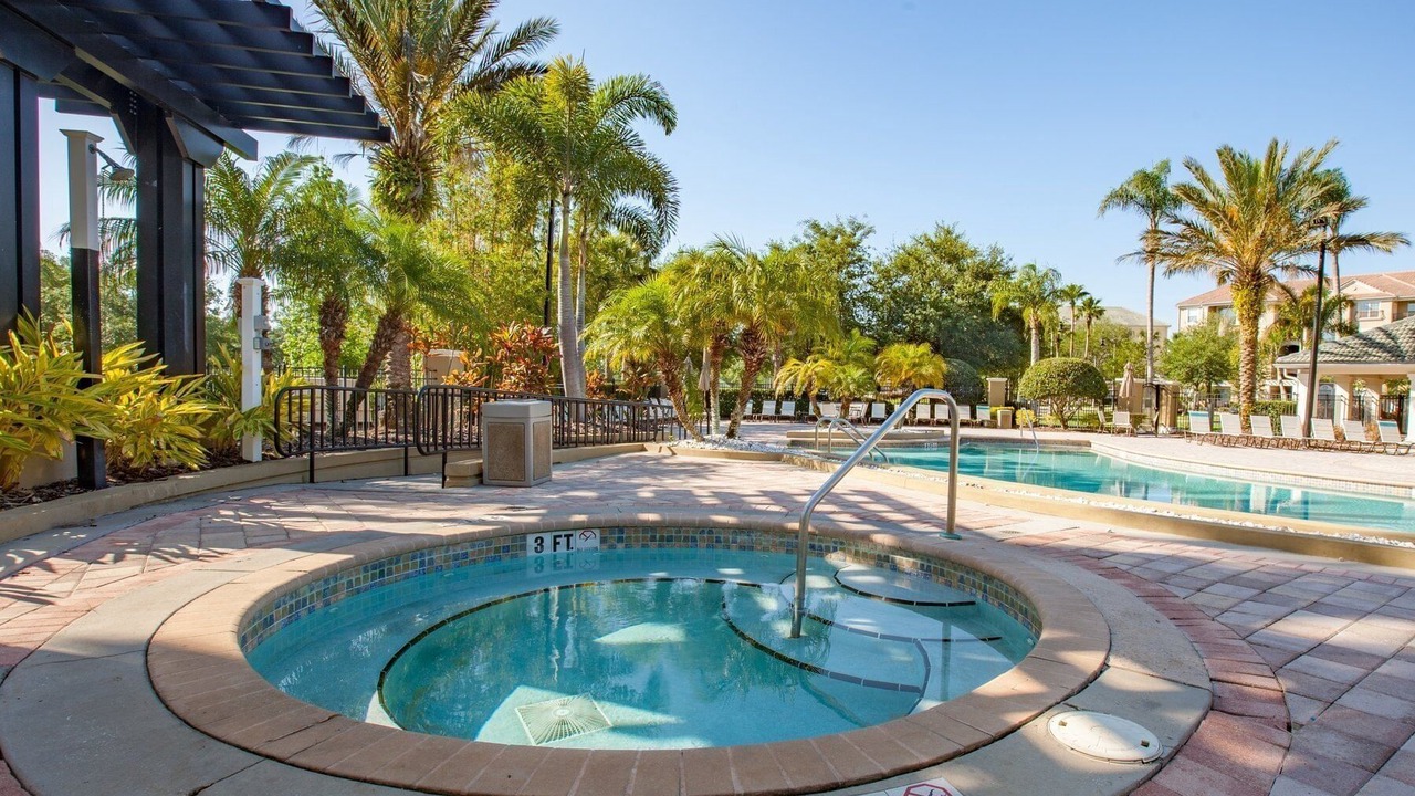 Photo of Outdoor in Florida Central Atlantic Coast