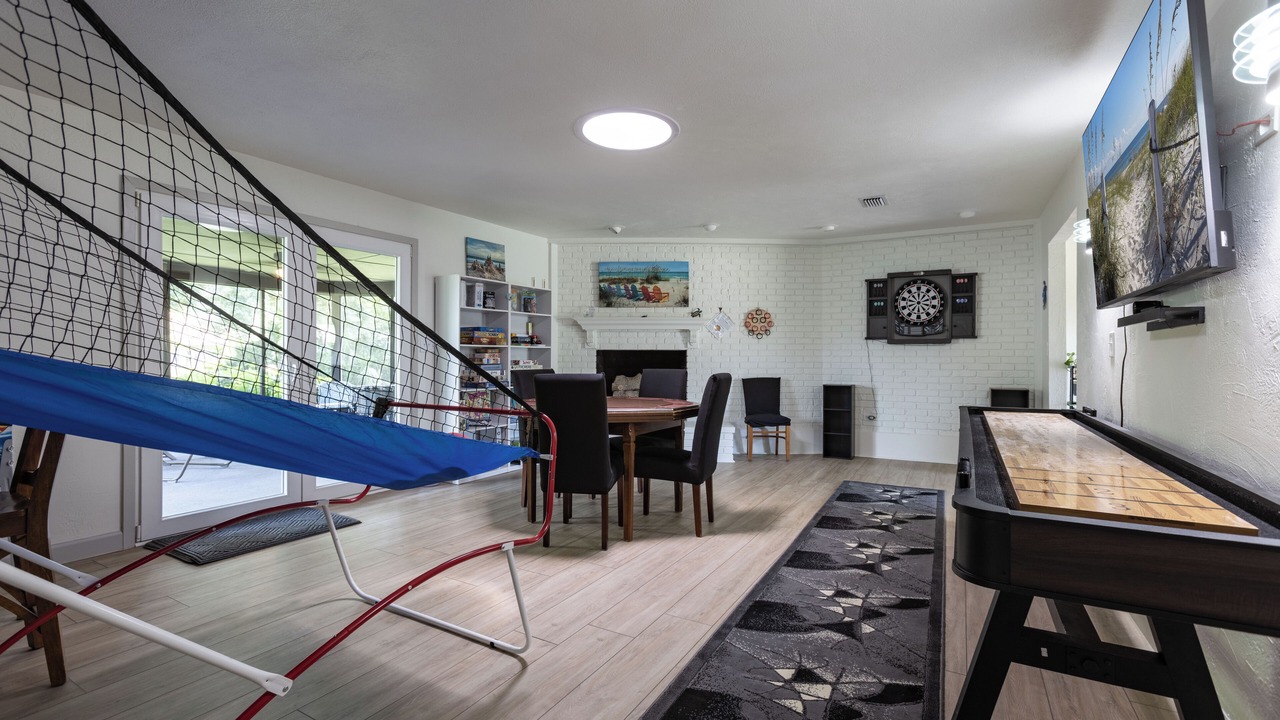 Photo of Bedroom in Foley