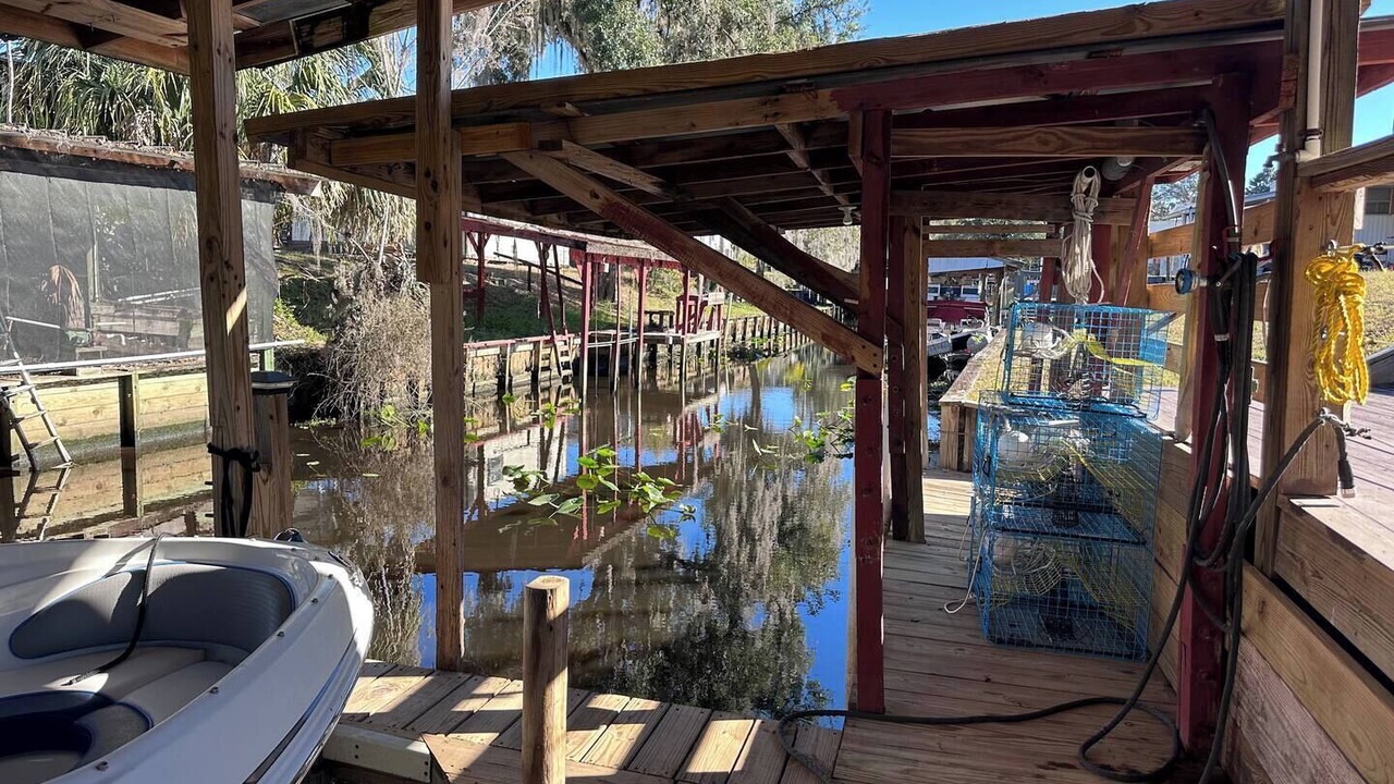 Photo of Outdoor in Satsuma
