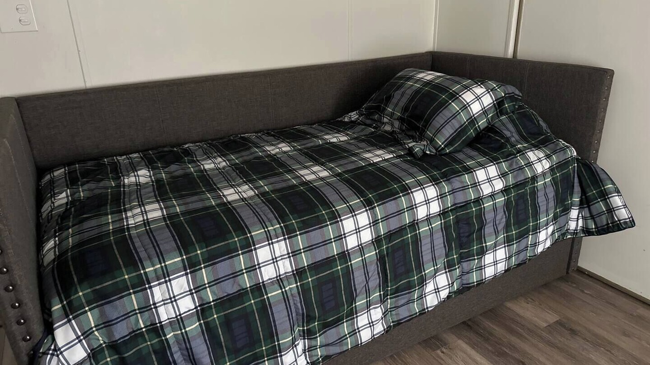 Photo of Bedroom in Satsuma