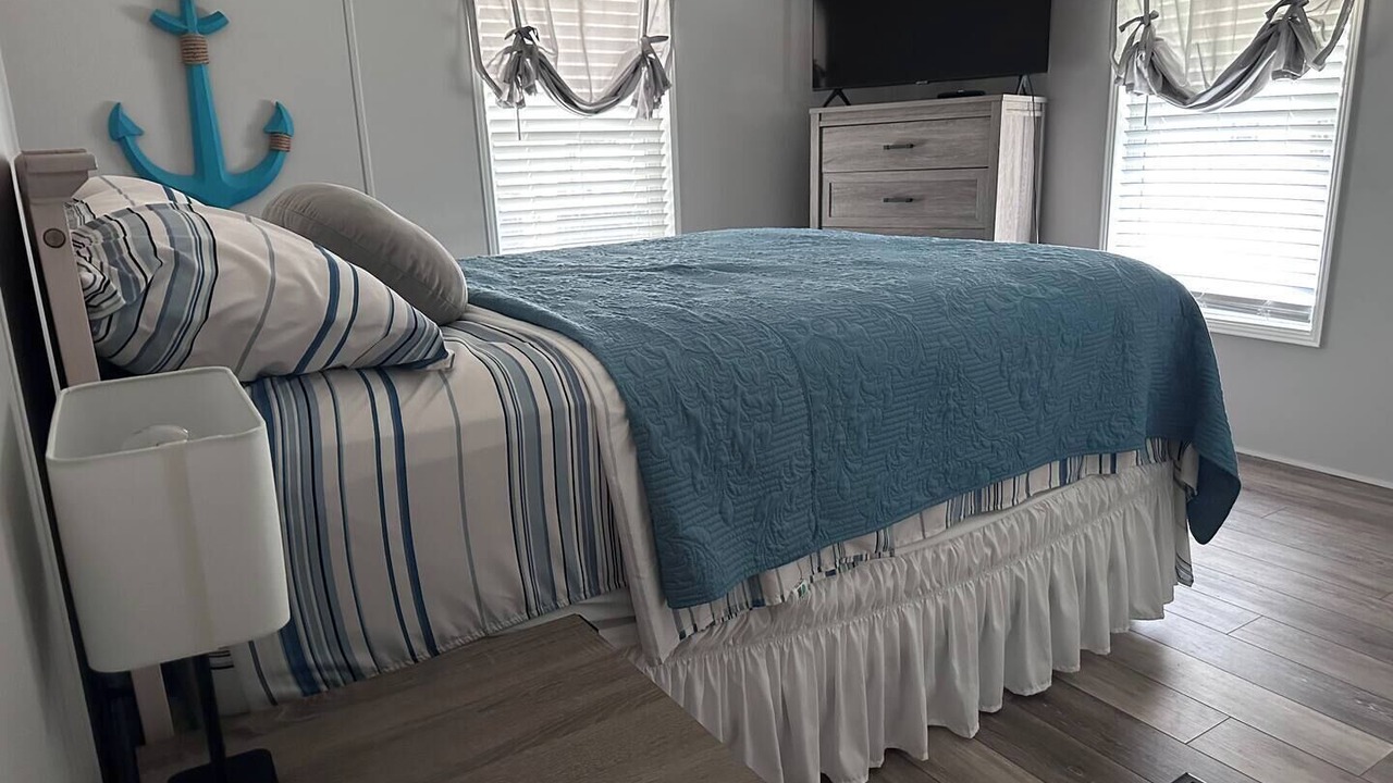 Photo of Bedroom in Satsuma