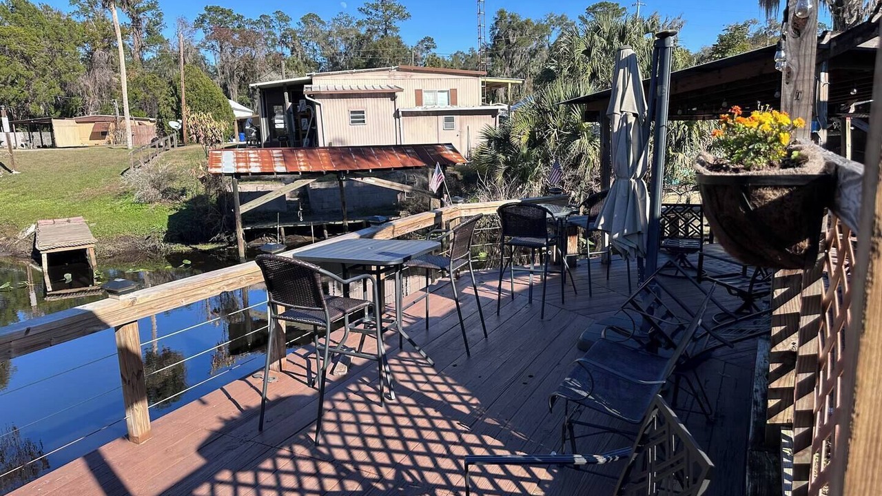 Photo of Outdoor in Satsuma