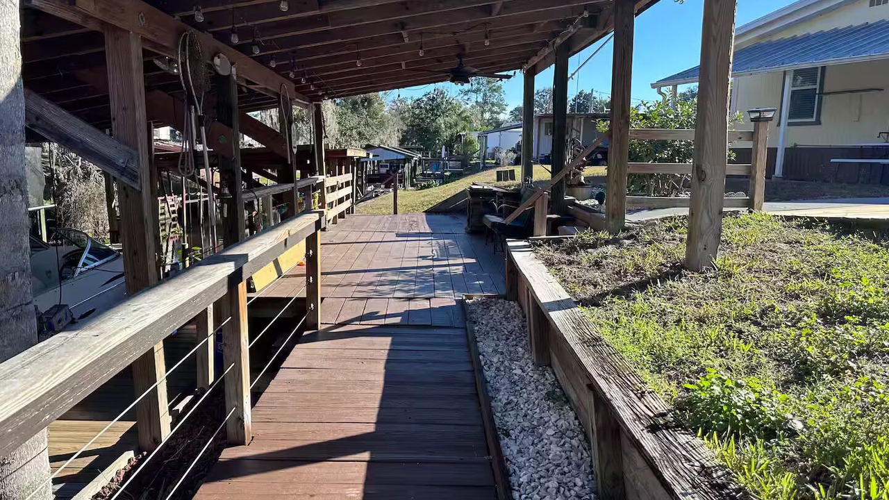 Photo of Outdoor in Satsuma