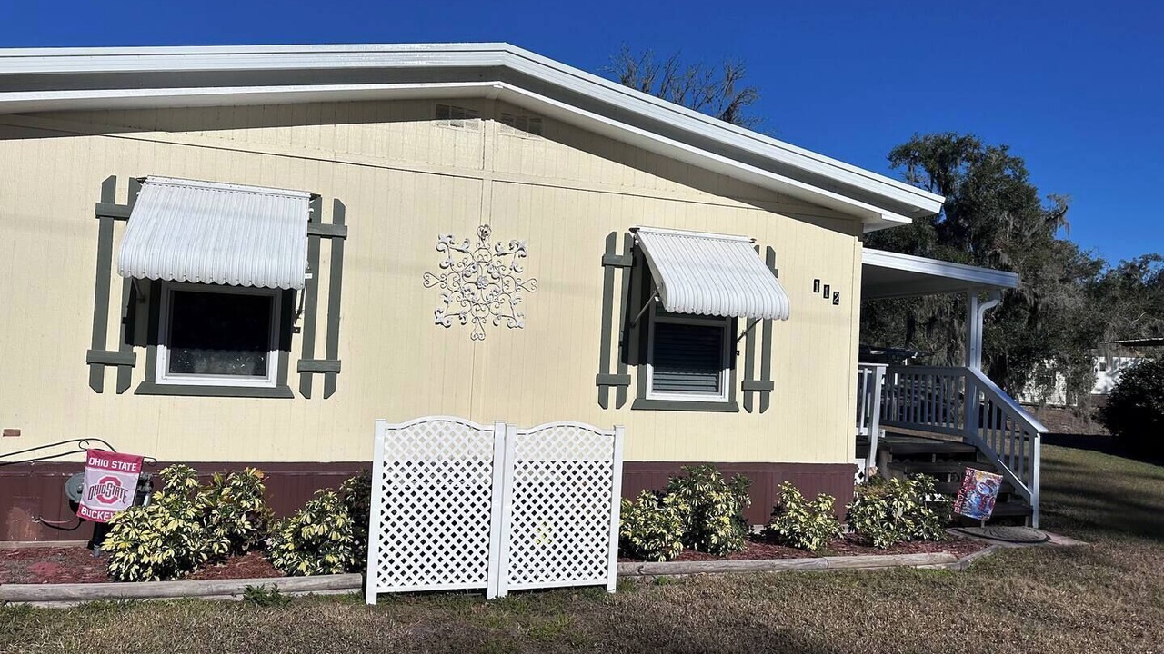 Photo of Outdoor in Satsuma