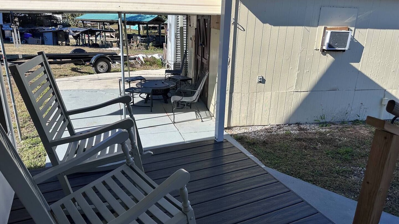 Photo of Outdoor in Satsuma