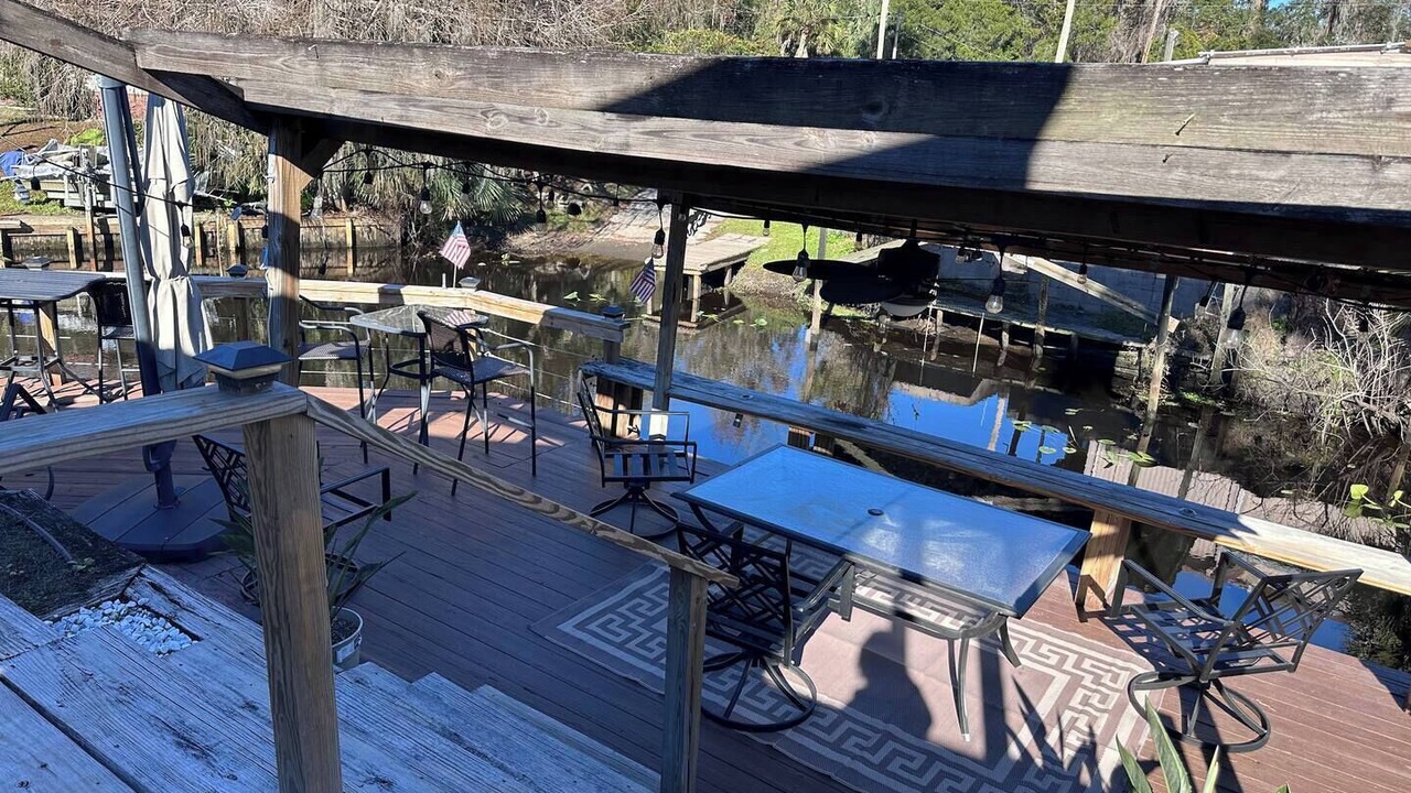 Photo of Outdoor in Satsuma