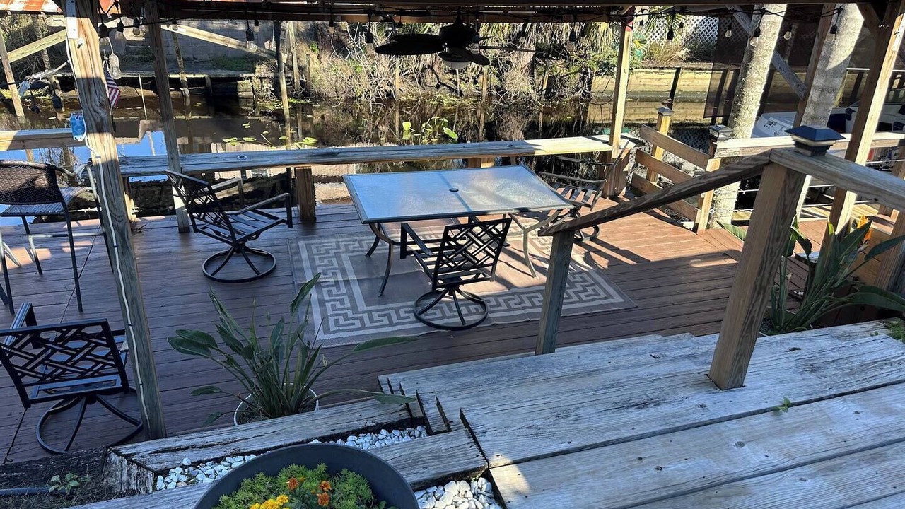 Photo of Outdoor in Satsuma