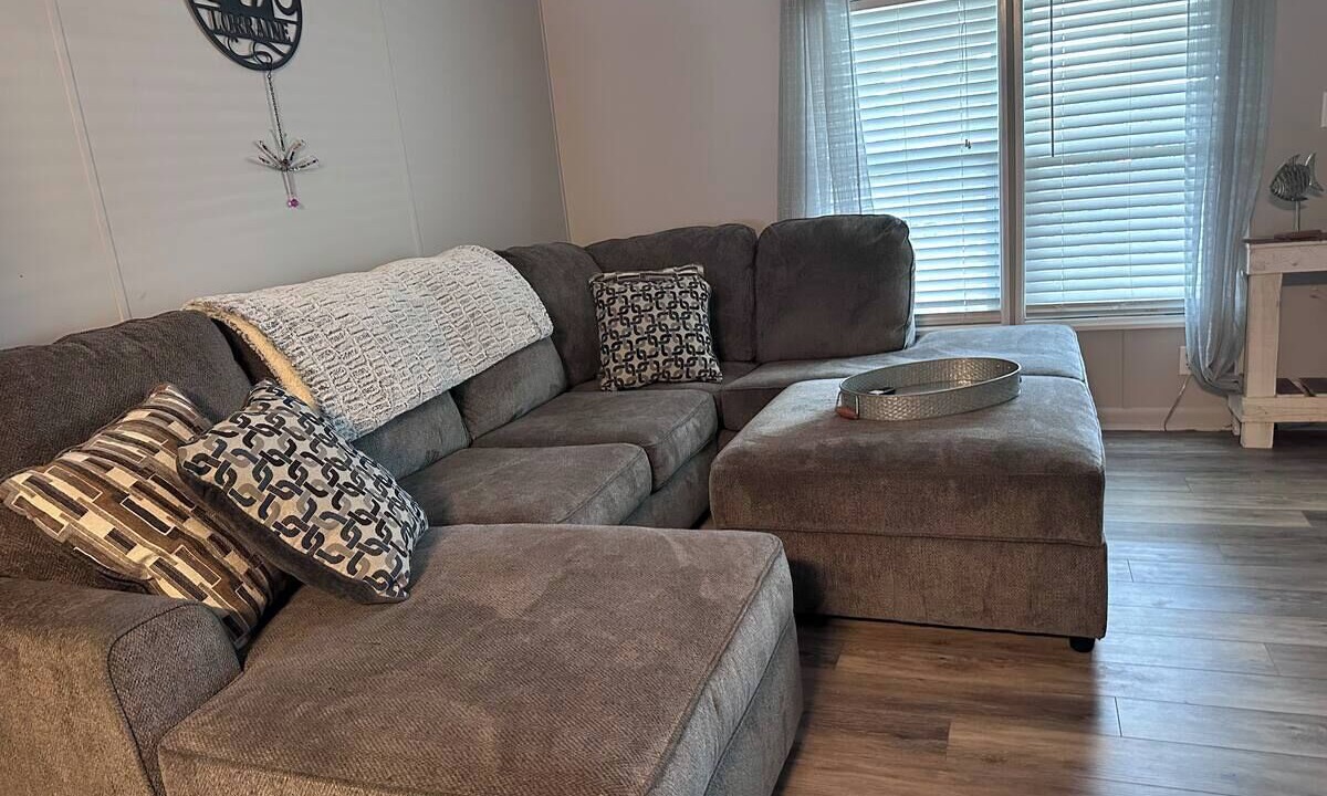 Photo of Livingroom in Satsuma