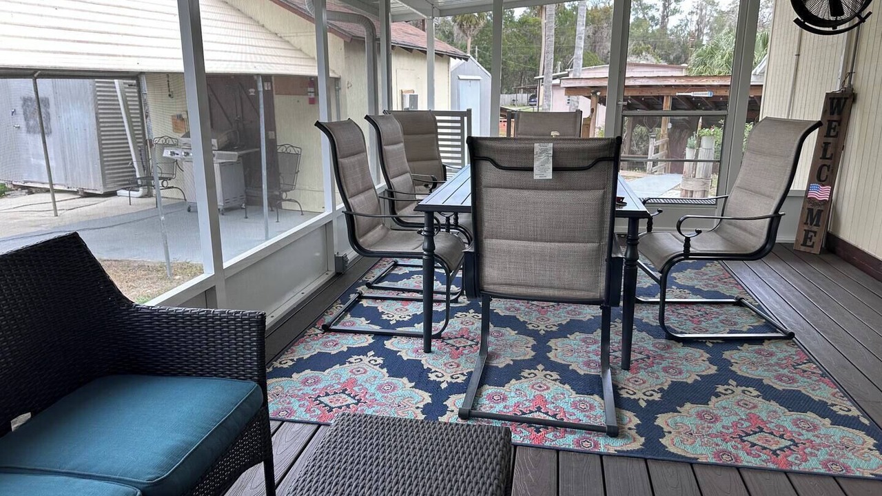 Photo of Outdoor in Satsuma
