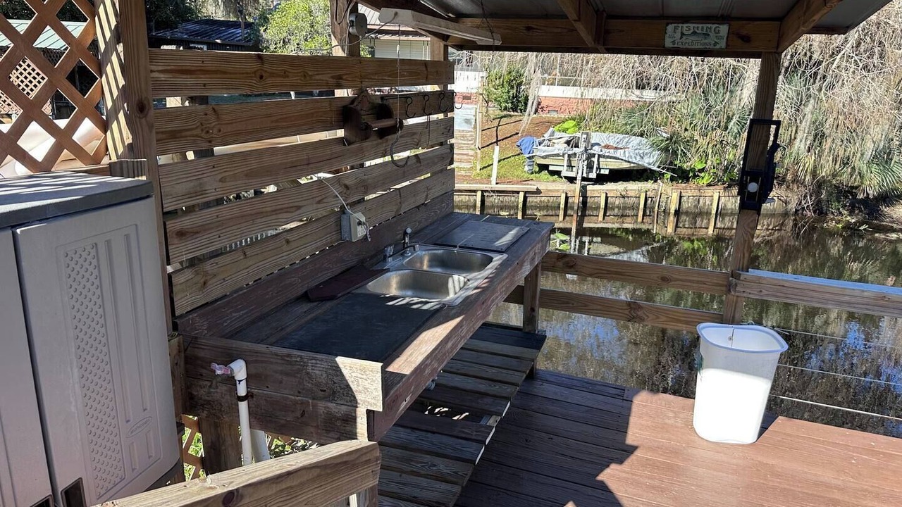 Photo of Outdoor in Satsuma
