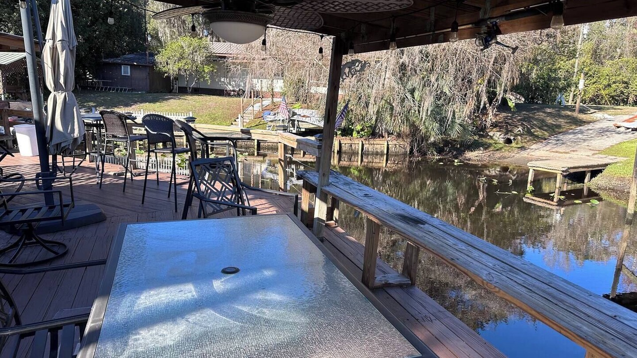 Photo of Outdoor in Satsuma