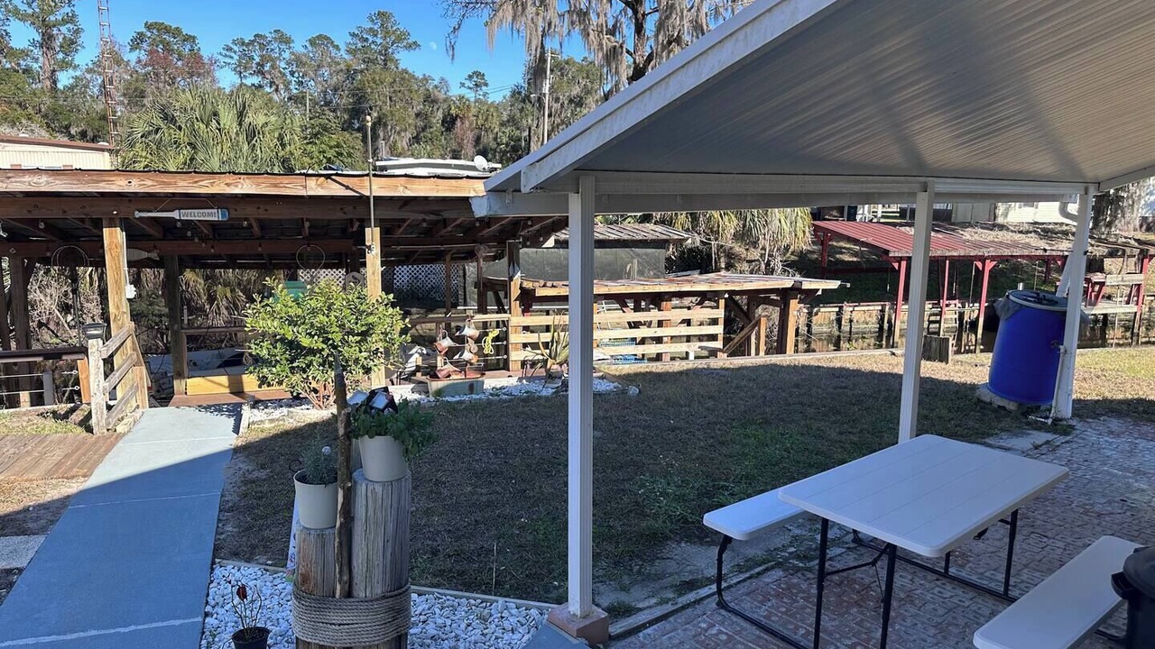 Photo of Outdoor in Satsuma
