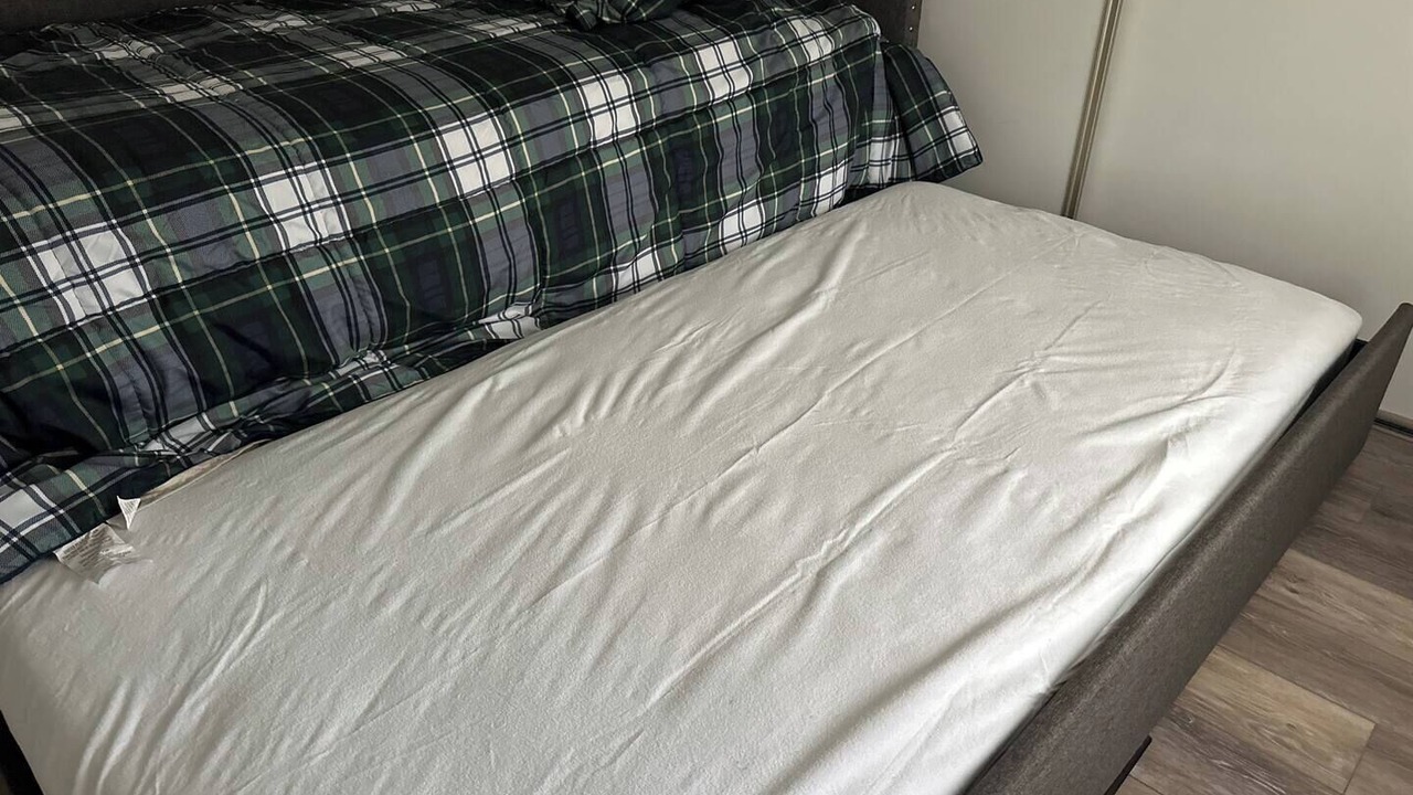 Photo of Bedroom in Satsuma