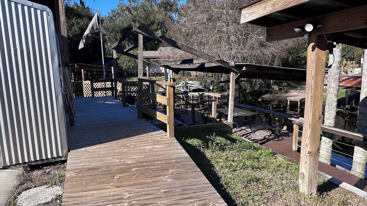 Photo of Outdoor in Satsuma