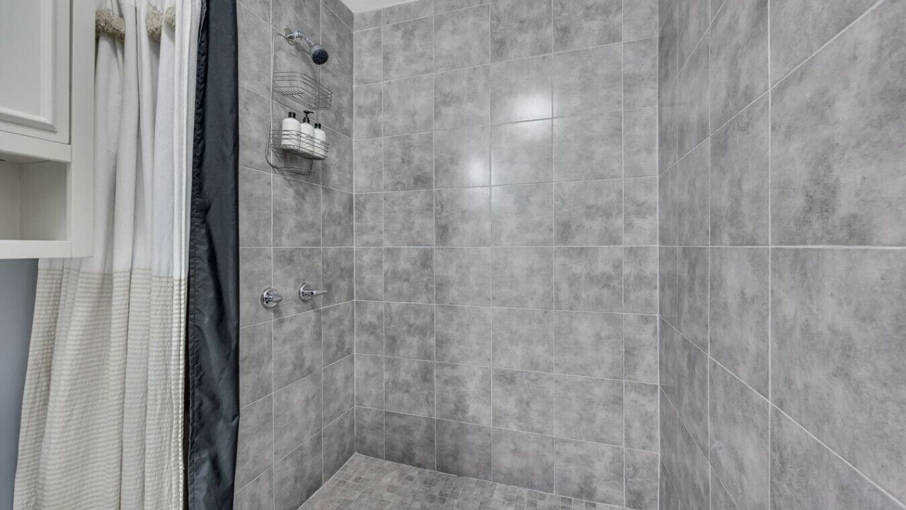 Photo of Bathroom in Columbus