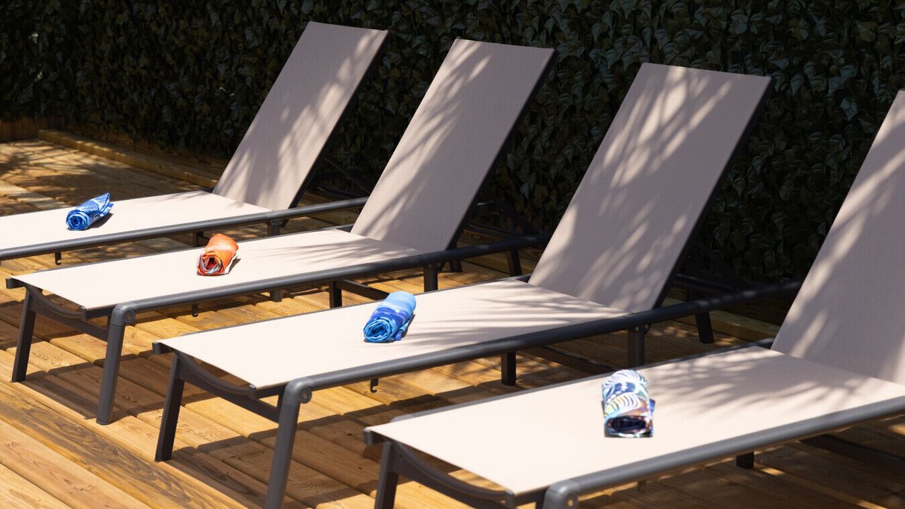 Photo of Outdoor in Vilano Beach