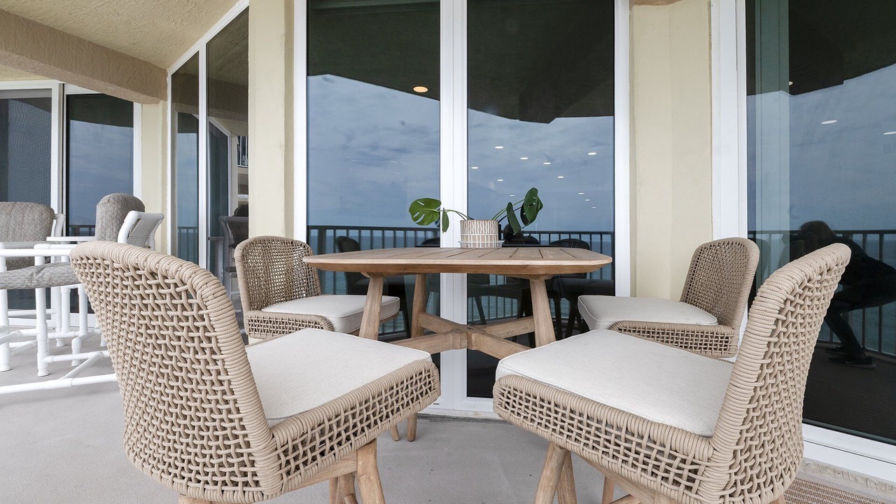 Photo of Outdoor in Daytona Beach Shores