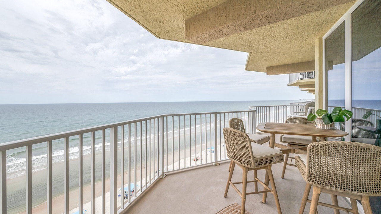 Photo of Outdoor in Daytona Beach Shores