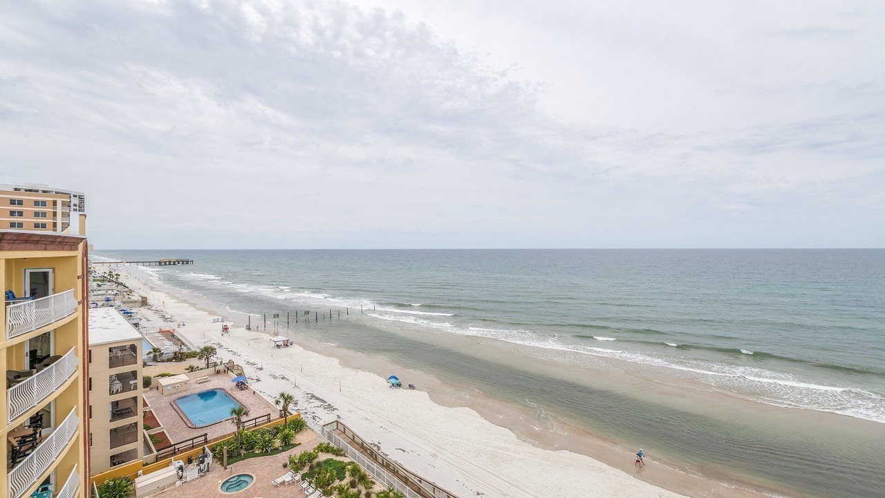 Photo of Others in Daytona Beach Shores