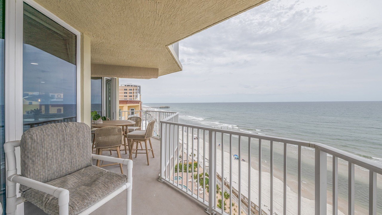 Photo of Outdoor in Daytona Beach Shores