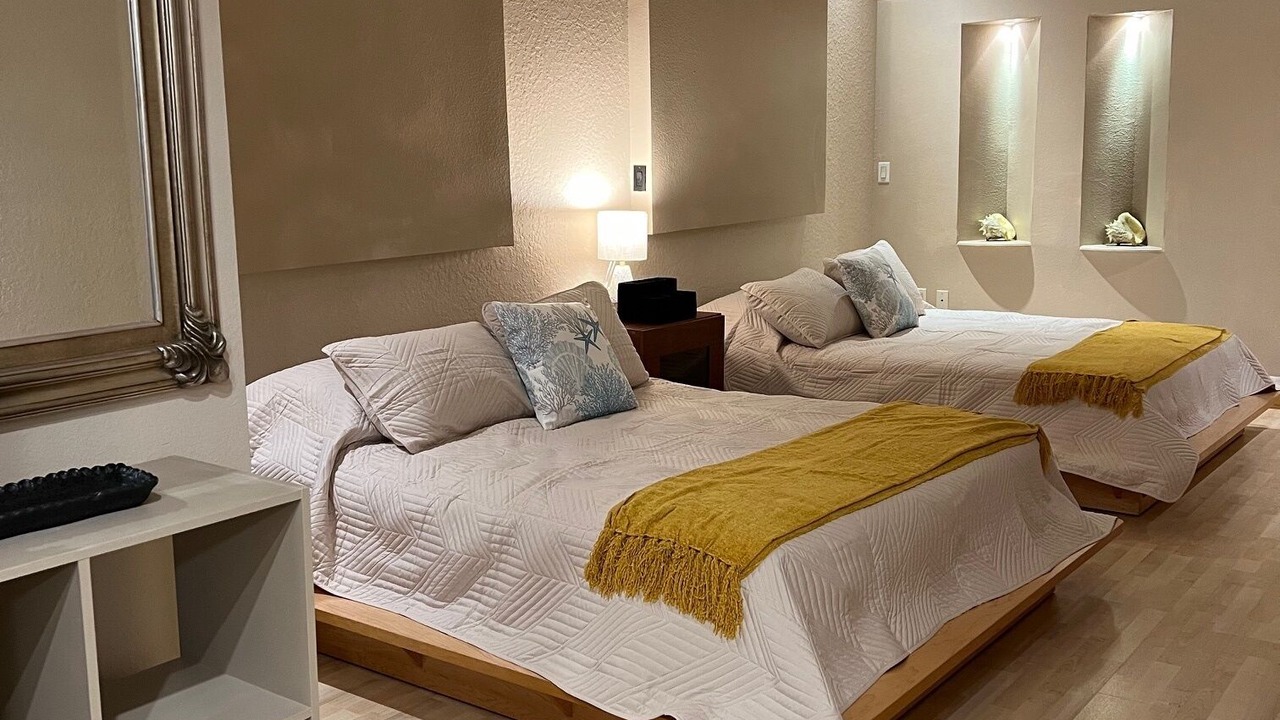 Photo of Bedroom in Palm Coast