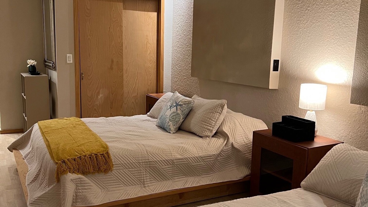 Photo of Bedroom in Palm Coast