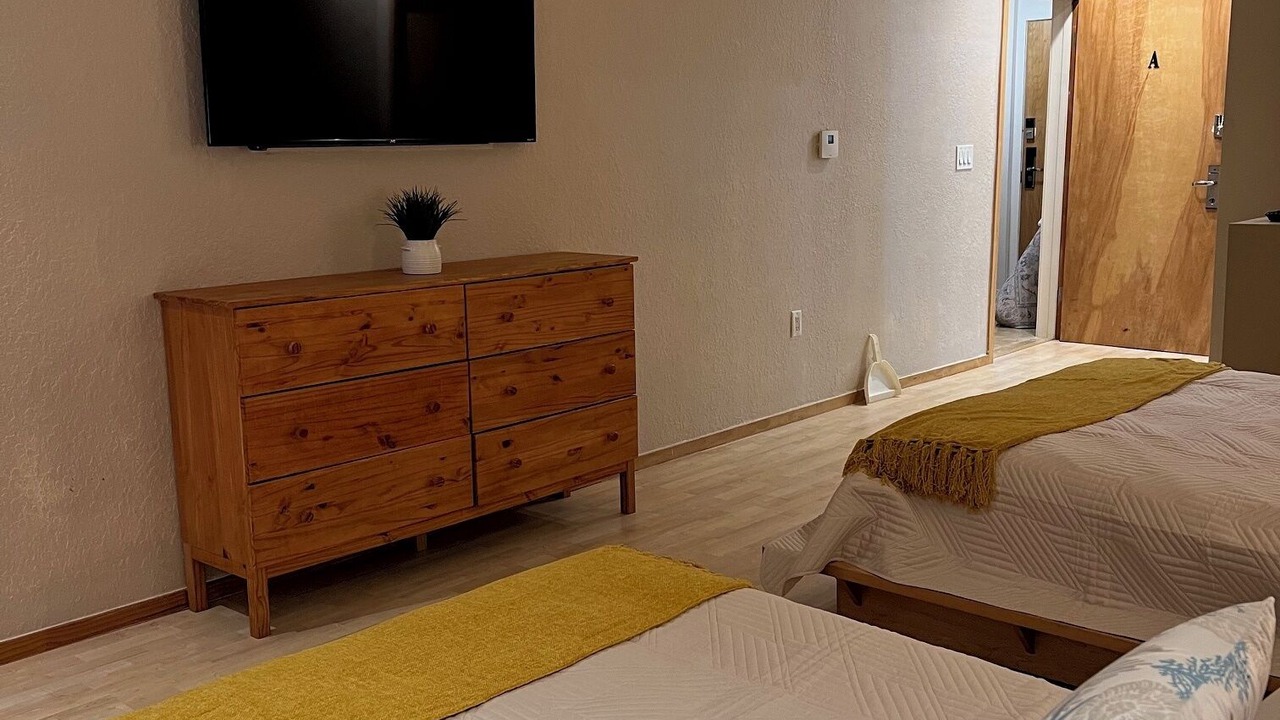 Photo of Bedroom in Palm Coast