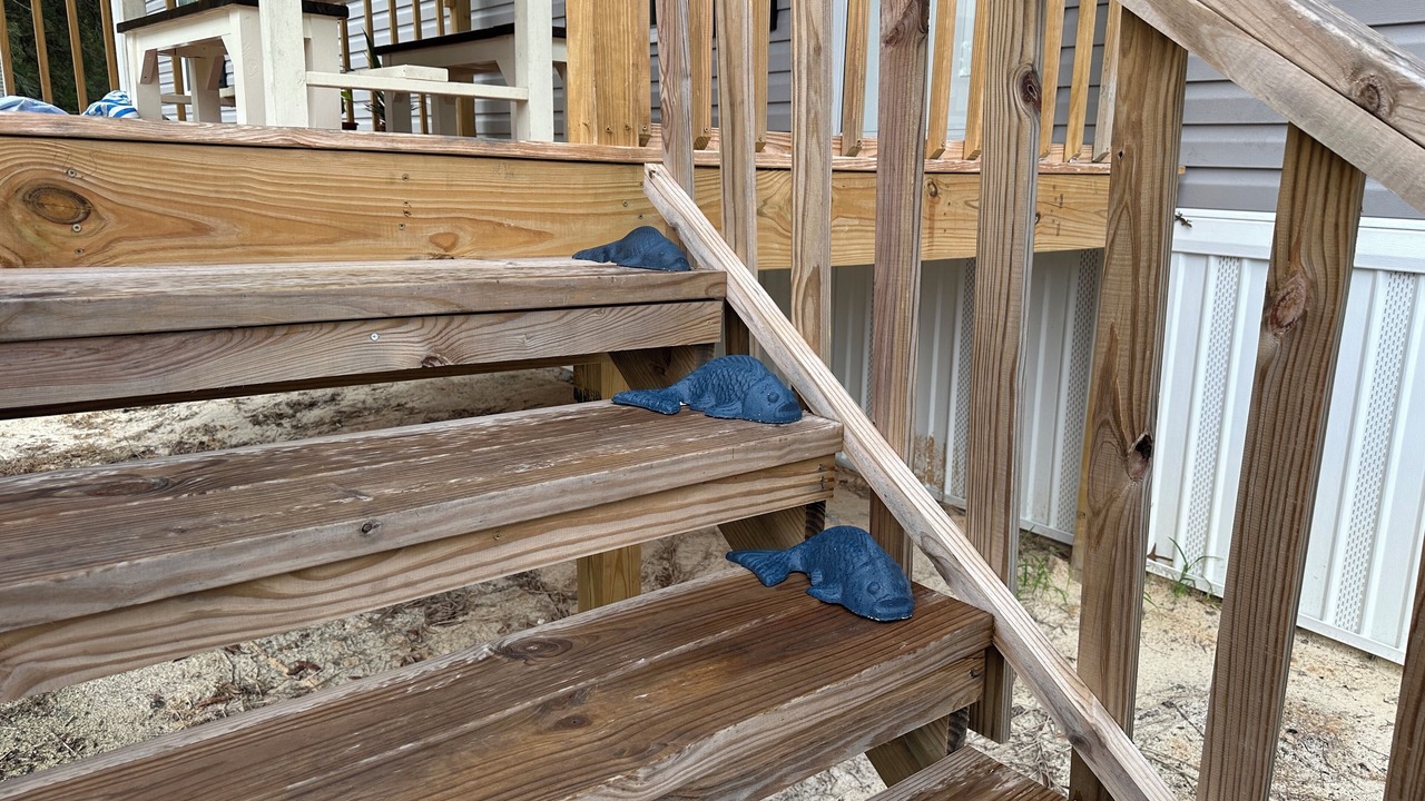 Photo of Outdoor in Crescent City