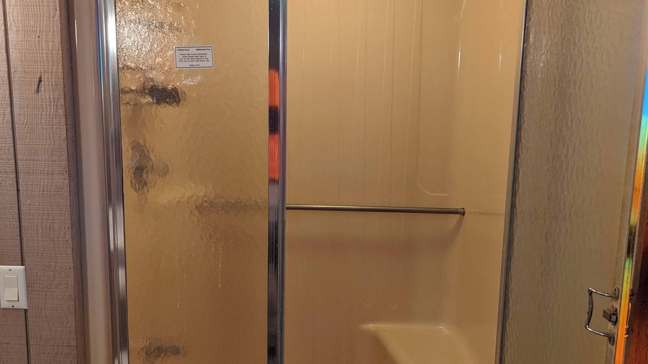 Photo of Bathroom in Frankfort