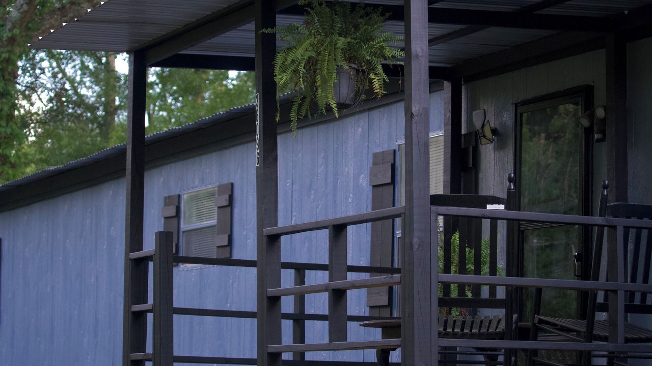 Photo of Outdoor in Chatawa
