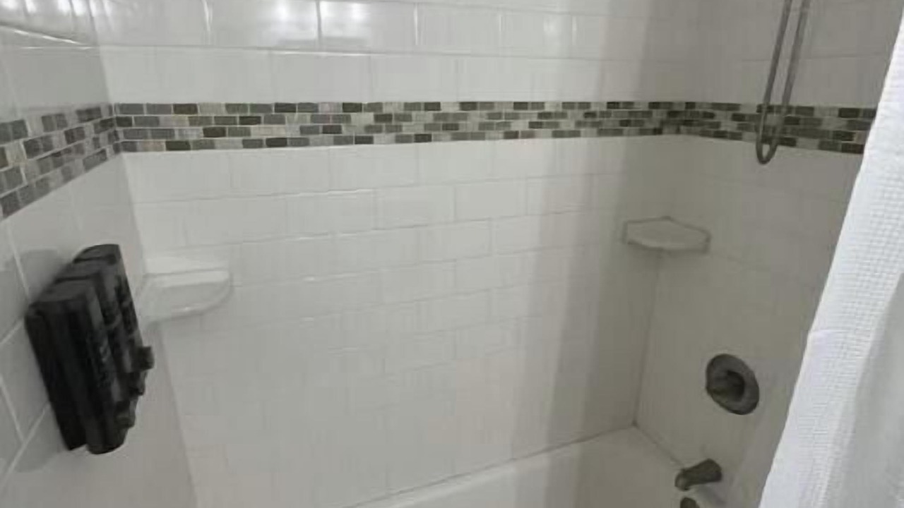 Photo of Bathroom in Sanford