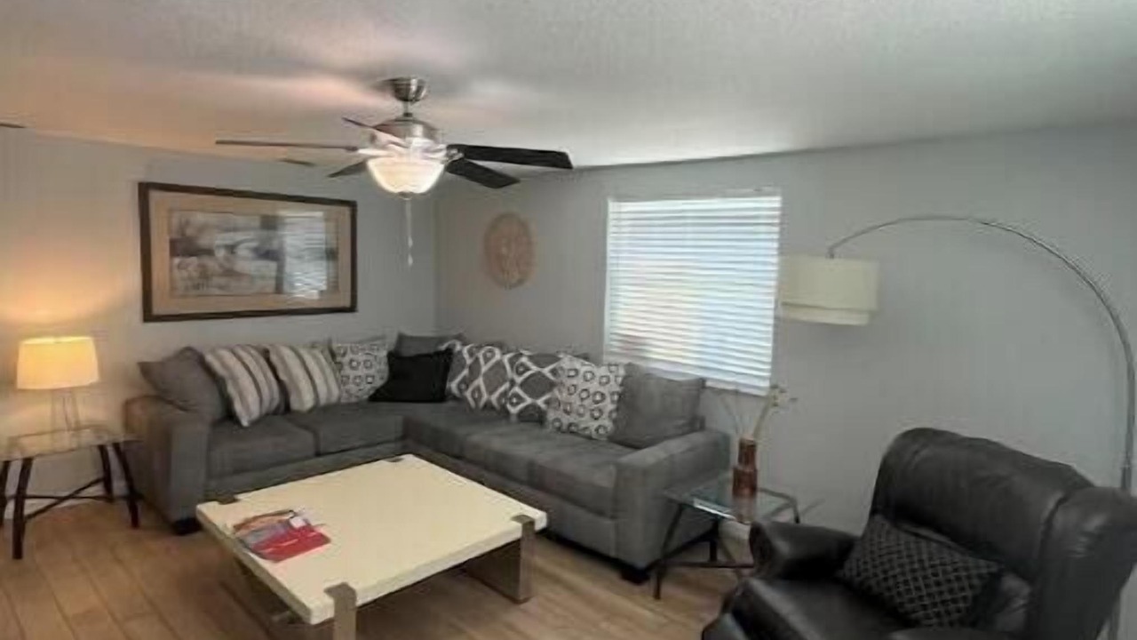 Photo of Livingroom in Sanford