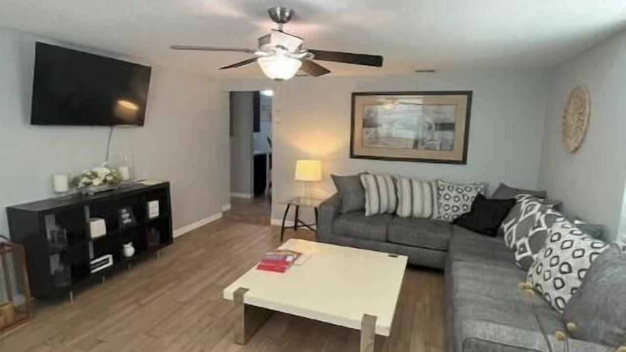 Photo of Livingroom in Sanford