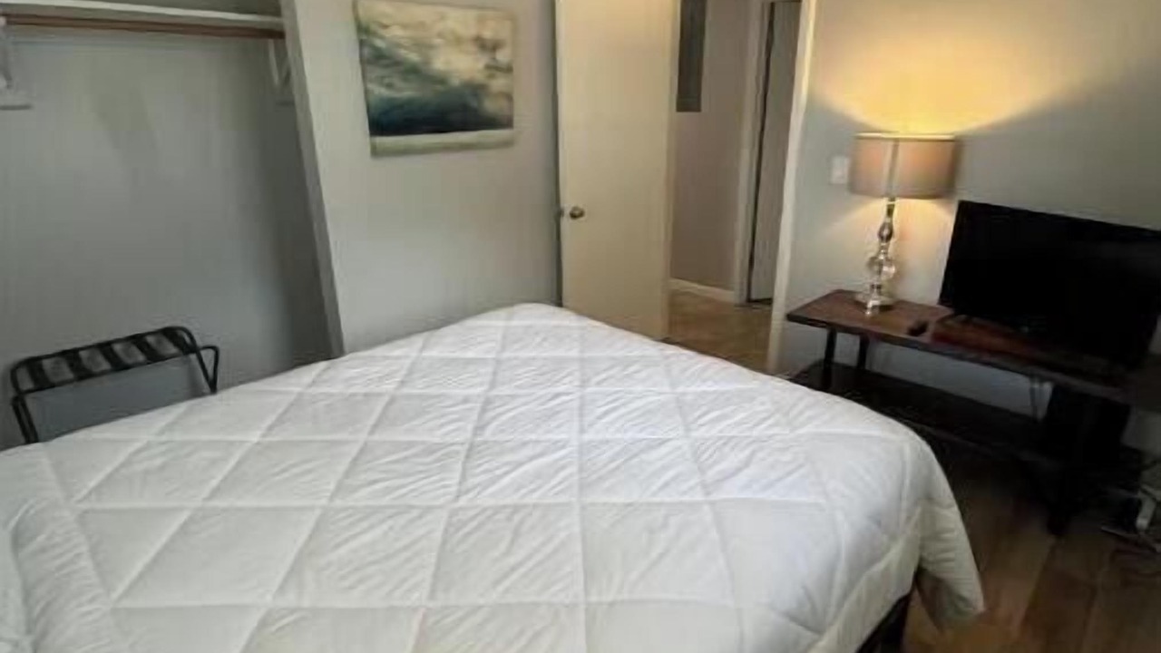 Photo of Bedroom in Sanford