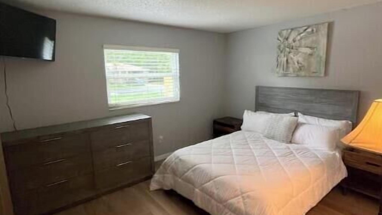 Photo of Bedroom in Sanford