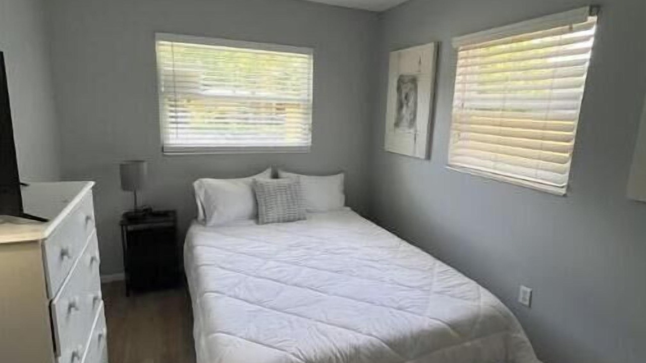 Photo of Bedroom in Sanford