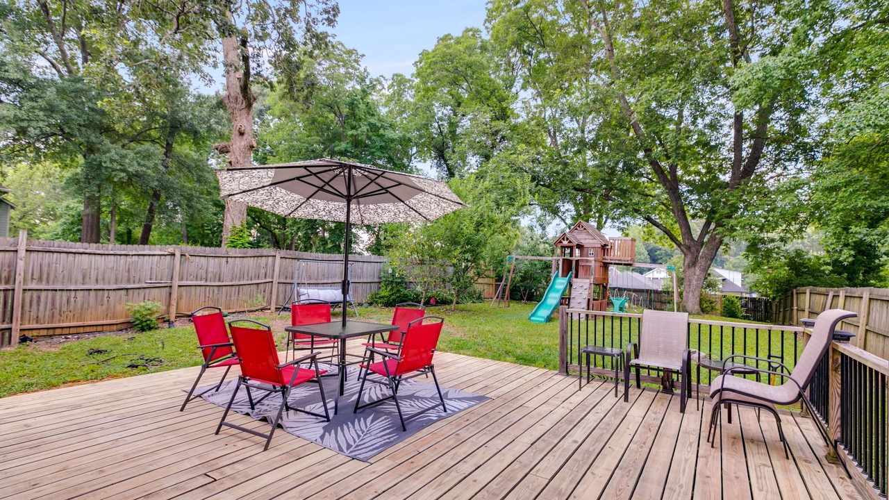 Photo of Others in Westview