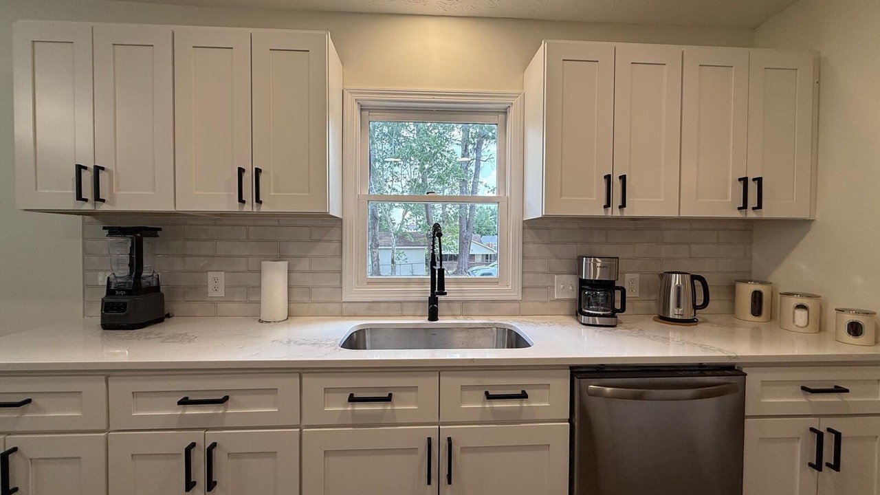 Photo of Kitchen in Columbus