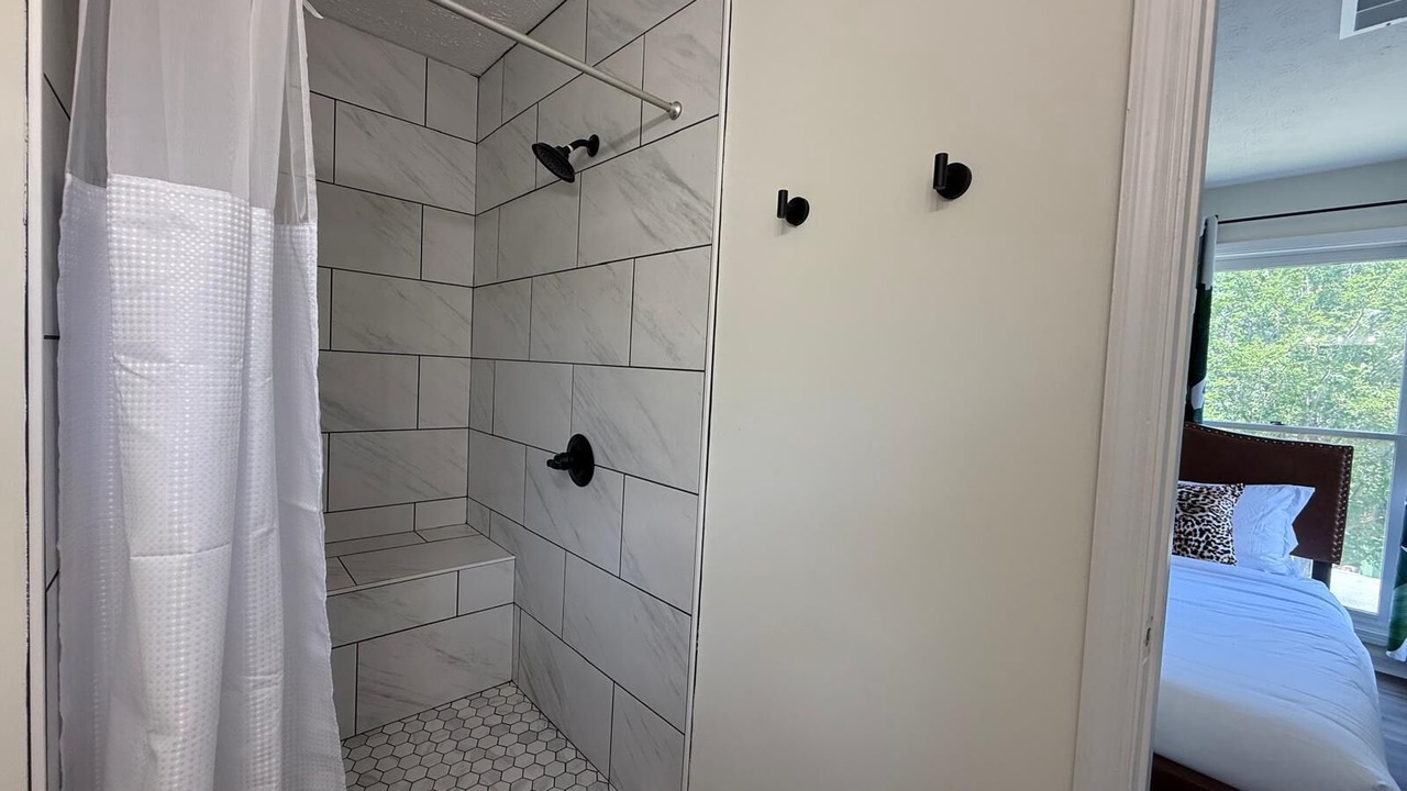 Photo of Bedroom in Columbus