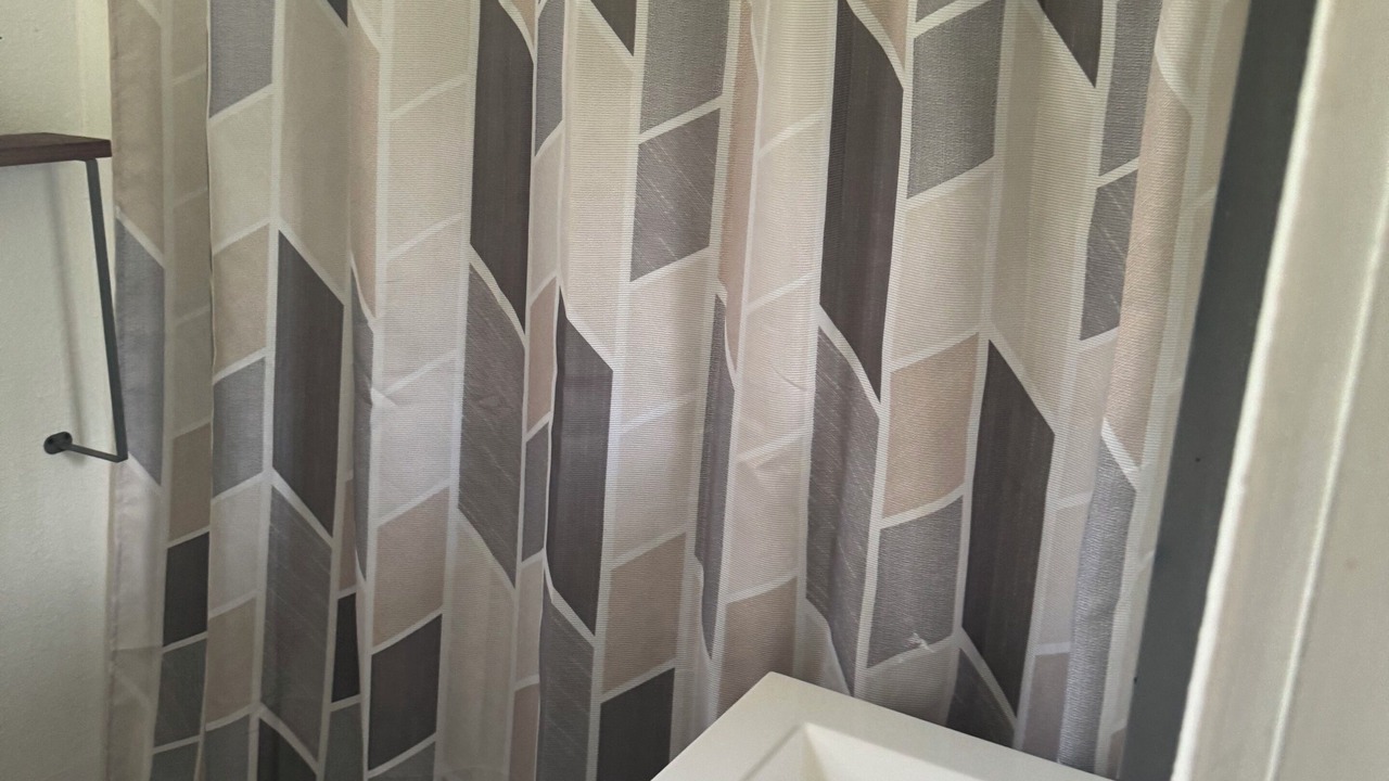 Photo of Bathroom in Cantonment