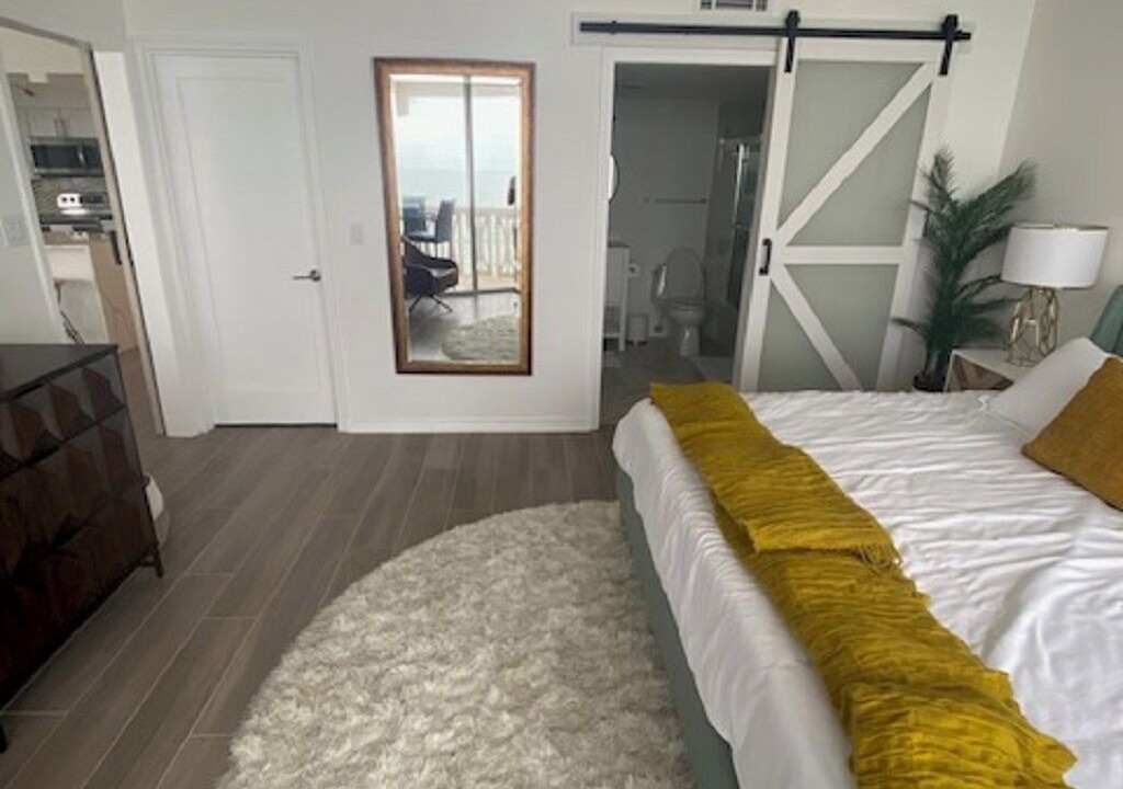 Photo of Bedroom in Ormond-by-the-Sea