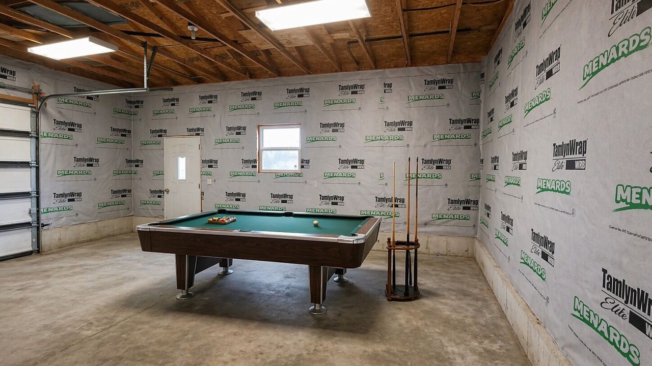 Photo of Bedroom in Mesick