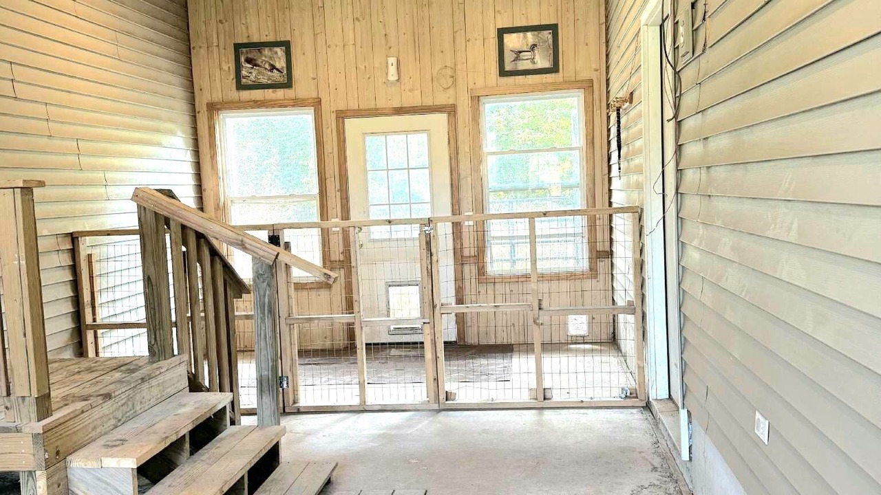 Photo of Others in Mesick