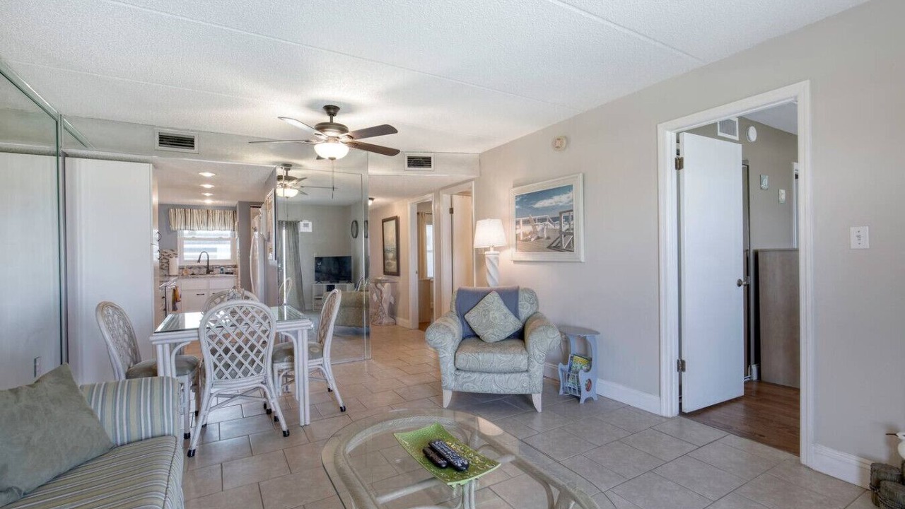 Photo of Outdoor in Ormond-by-the-Sea