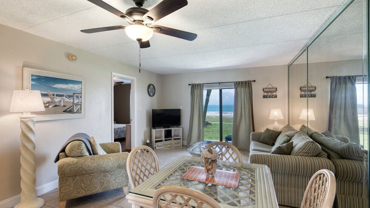 Photo of Outdoor in Ormond-by-the-Sea