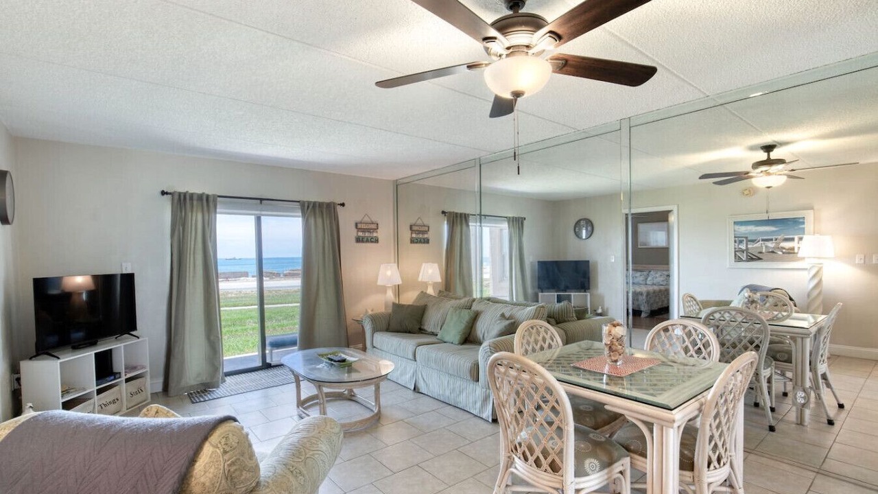 Photo of Outdoor in Ormond-by-the-Sea